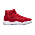 Jordan 11 Retro Win Like 96