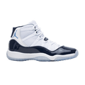 Jordan 11 Retro UNC Win Like 82 (GS)