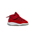 Jordan 11 Retro Win Like 96 (TD)