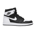 Jordan 1 Retro High RE2PECT (Derek Jeter)