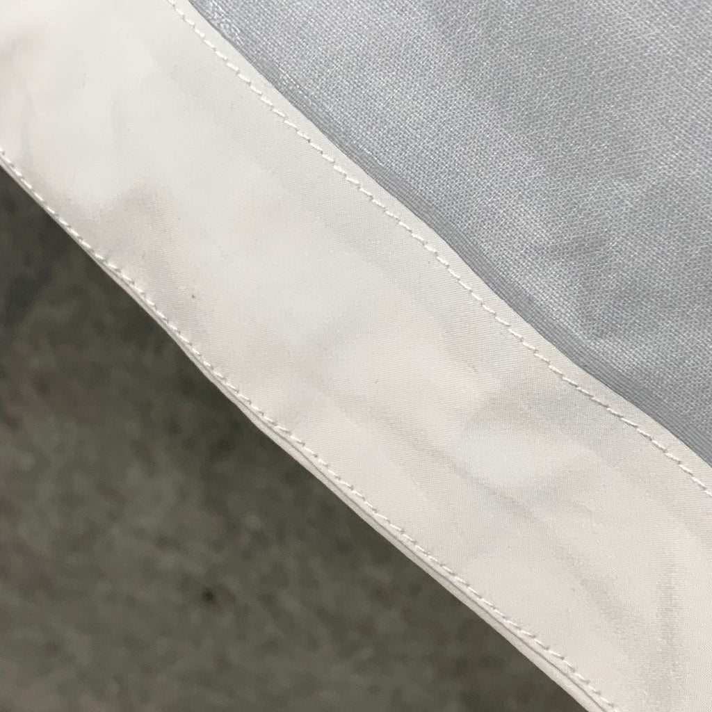 Arc’teryx Alpha SV Jacket ‘White’