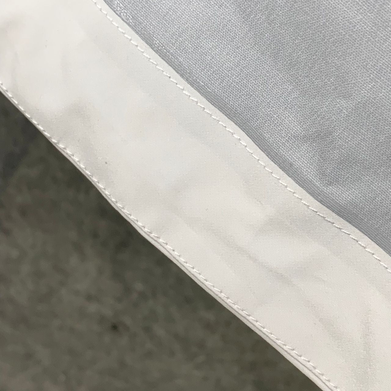 Arc’teryx Alpha SV Jacket ‘White’