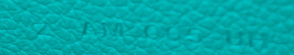 Roulis Slim Wallet Evercolor