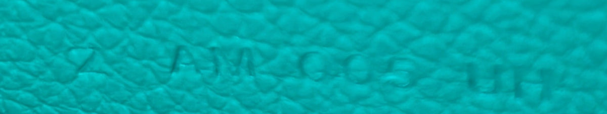 Roulis Slim Wallet Evercolor