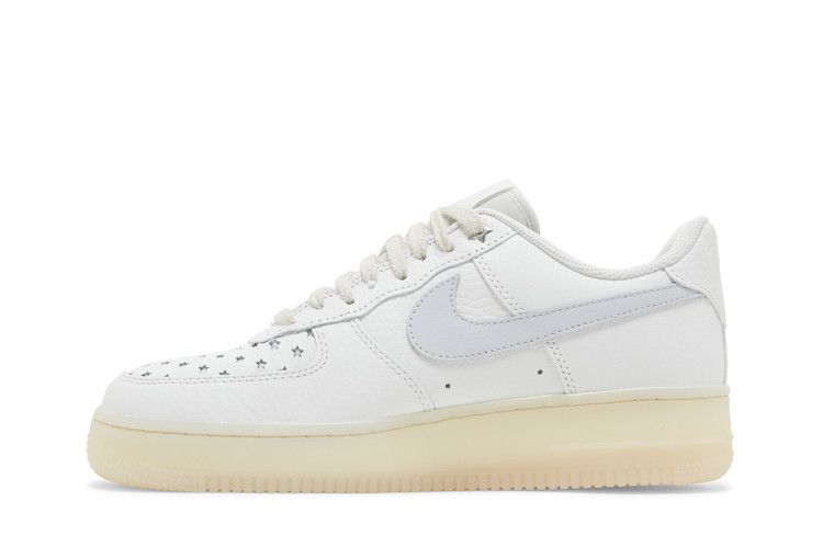 Nike Air Force 1 Low Starry Night (Women's)