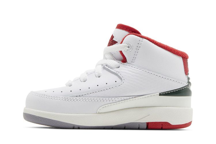 Jordan 2 Retro Origins (TD)