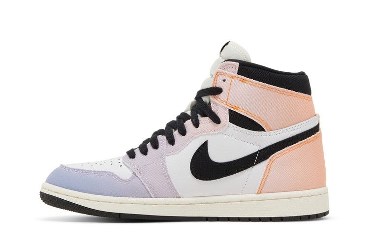 Jordan 1 Retro High OG Skyline