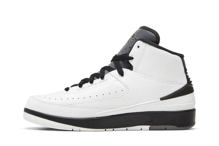 Jordan 2 Retro Wing It (GS)
