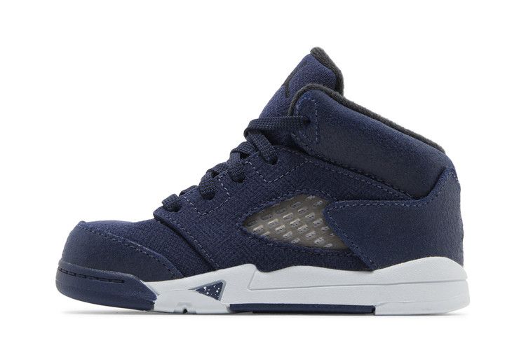 Jordan 5 Retro Georgetown (TD)