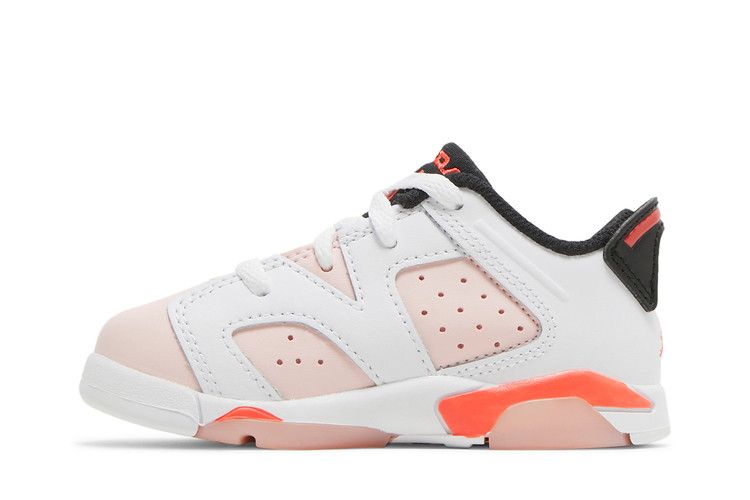 Jordan 6 Retro Atmosphere (TD)