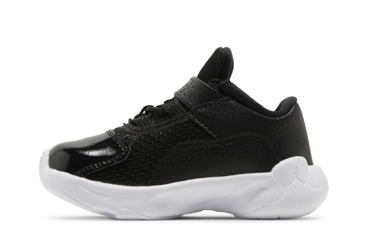 Jordan 11 CMFT Low Bred (TD)