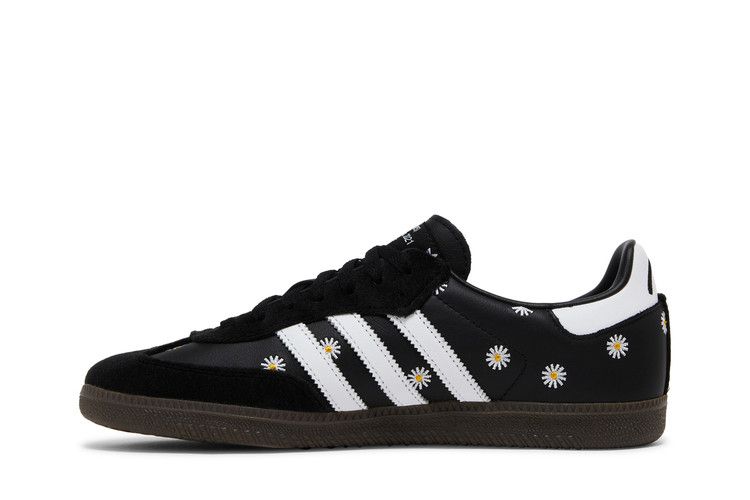 adidas Samba atmos FACE
