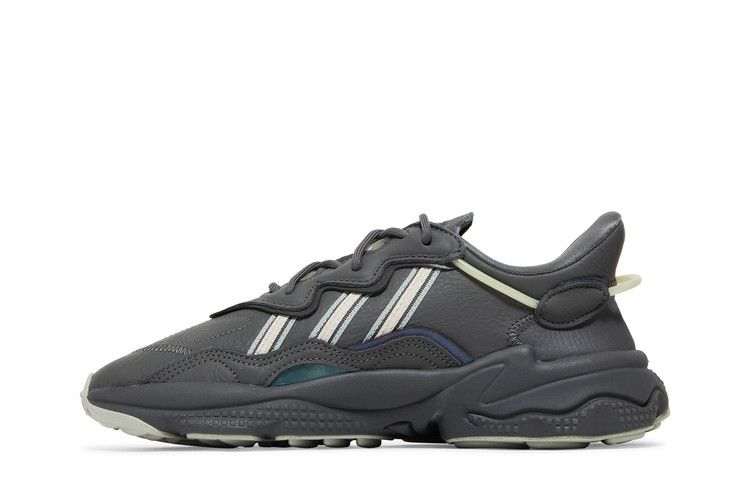 adidas Handball Spezial Blue Off White