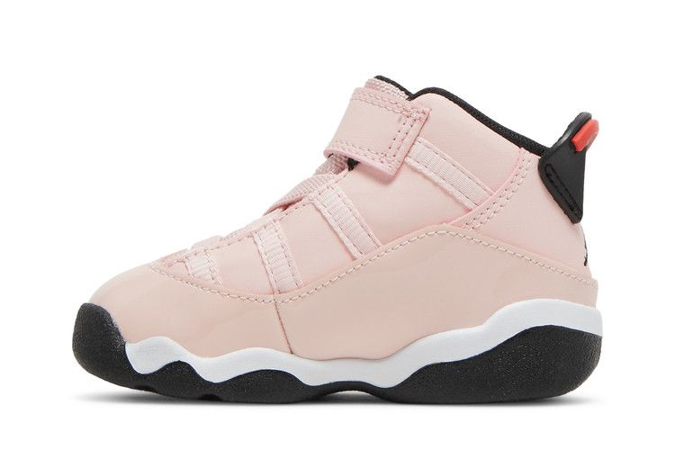 Jordan 6 Rings Atmosphere (TD)