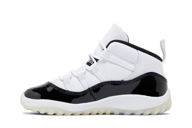 Jordan 11 Retro DMP Gratitude (2023) (TD)