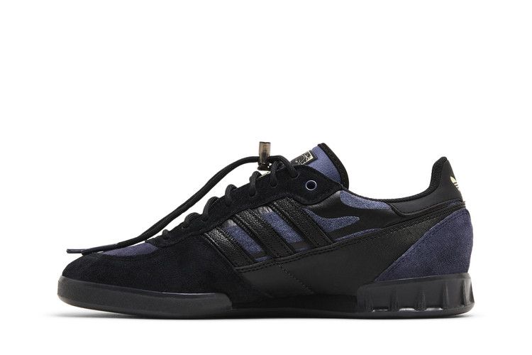 adidas Handball Top Mike Arnold