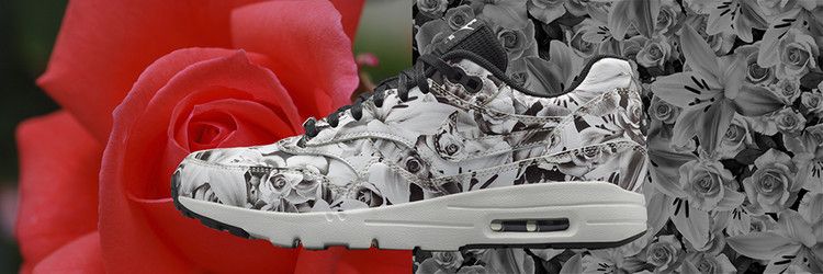 Nike Air Max 1 New York City Collection (Women's)