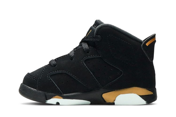 Jordan 6 Retro DMP (TD)