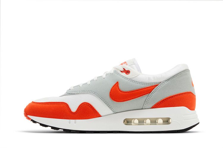 Nike Air Max 1 '86 OG Cosmic Clay