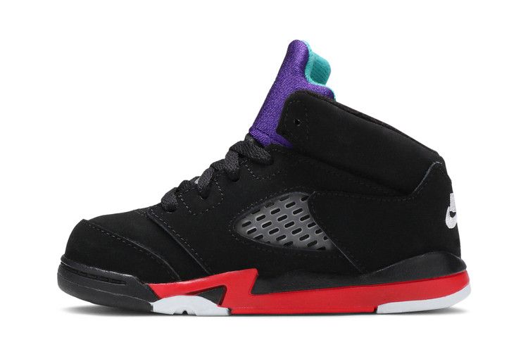 Jordan 5 Retro Top 3 (TD)
