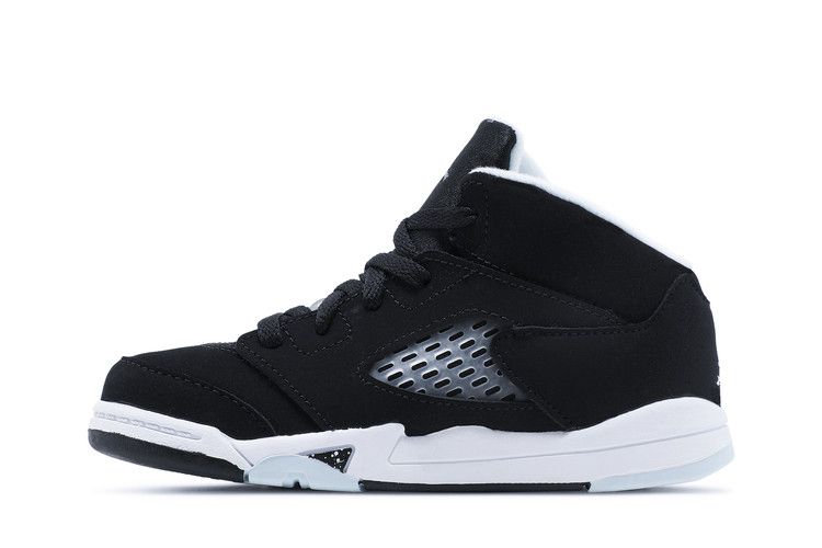 Jordan 5 Retro Moonlight (2021) (TD)