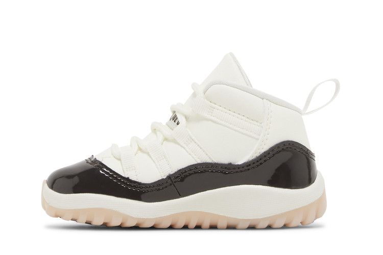 Jordan 11 Retro Neapolitan (TD)