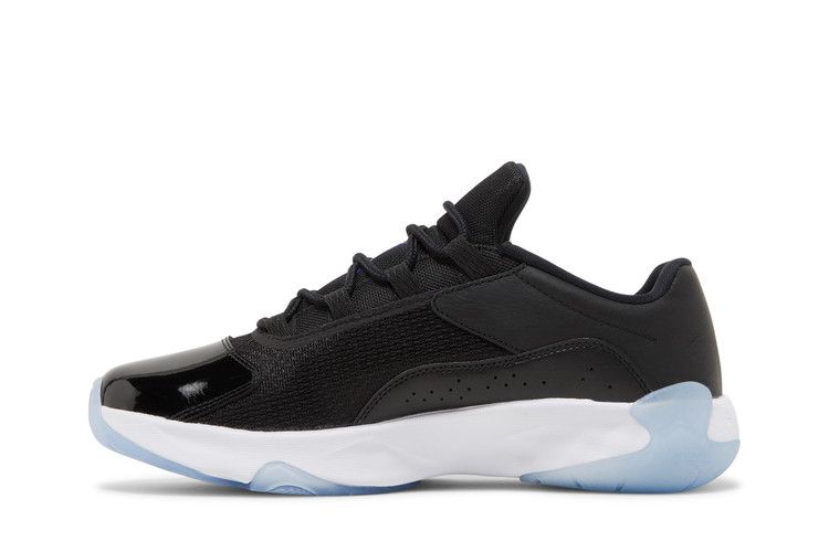 Jordan 11 CMFT Low Space Jam