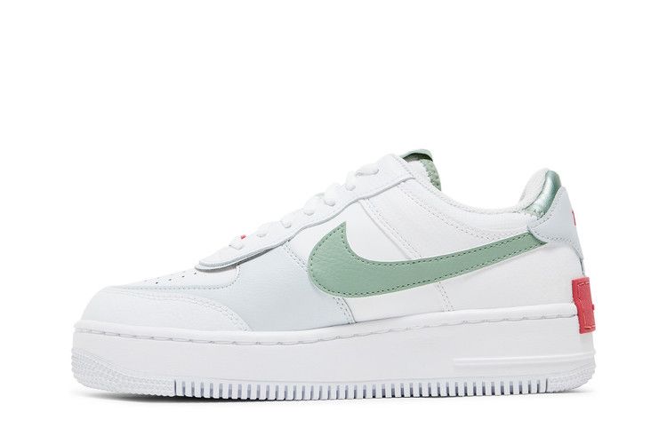 Air Force 1 Shadow Archeo Pink (Women's)