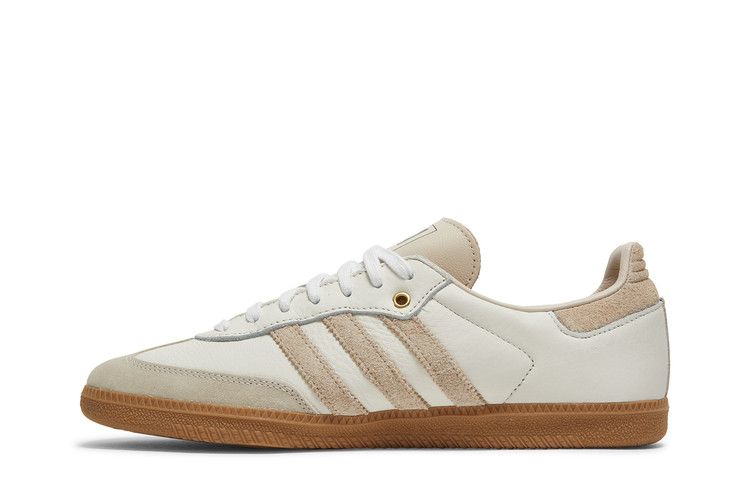adidas Samba LAFC Los Angeles Football Club