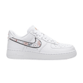 Nike Air Force 1 Low Lunar New Year (2018)