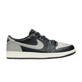 Jordan 1 Retro Low Shadow (2015)