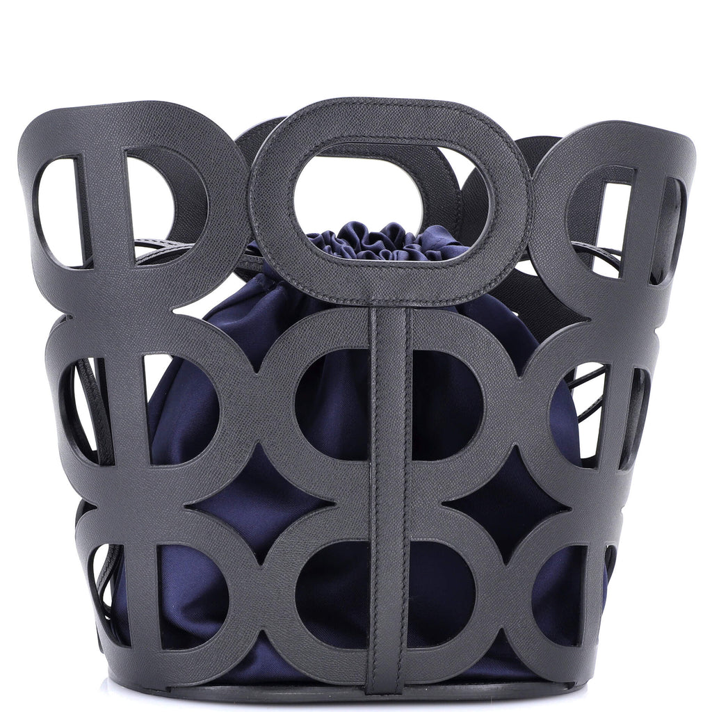 Chaine d'Ancre Handbag Madame