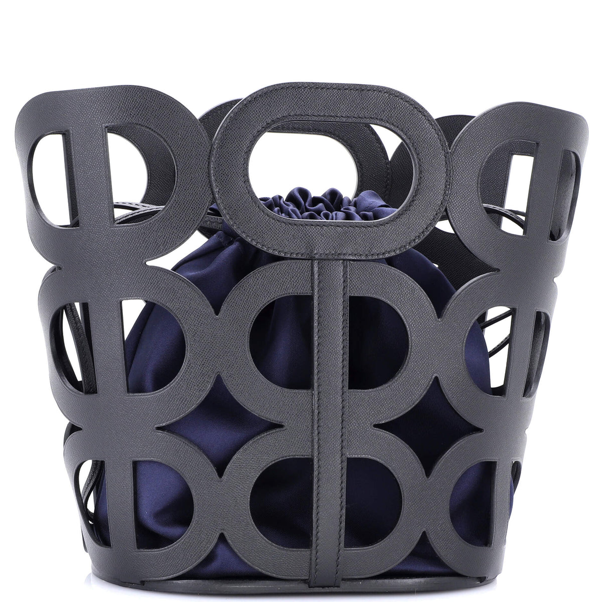 Chaine d'Ancre Handbag Madame