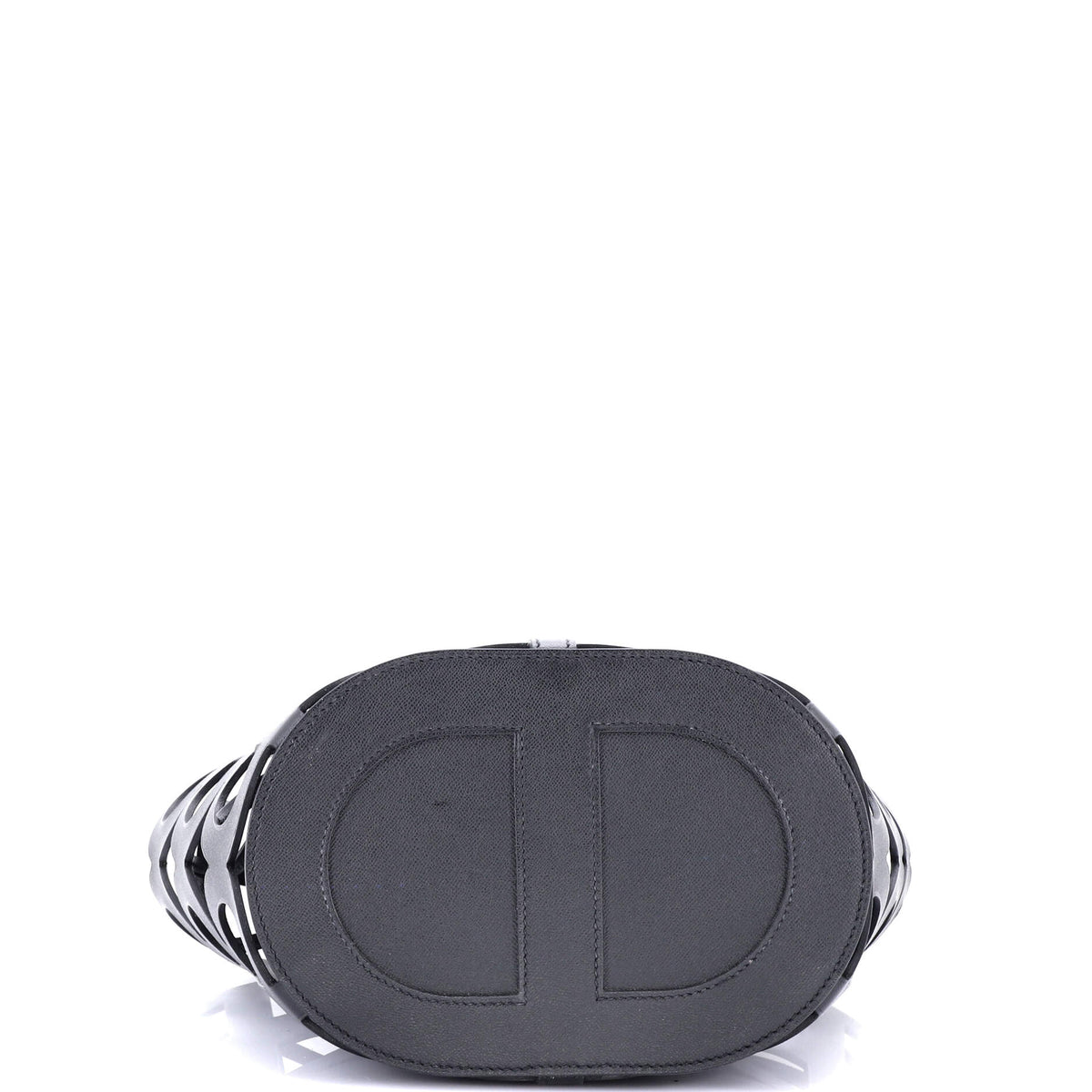 Chaine d'Ancre Handbag Madame