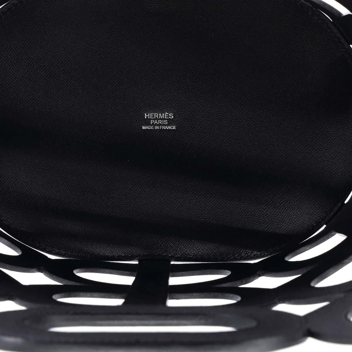 Chaine d'Ancre Handbag Madame