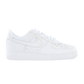 Nike Air Force 1 '03 Low White (Women's)