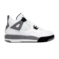 Jordan 4 Retro White Cement (2012) (PS)