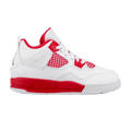 Jordan 4 Retro Alternate (PS)