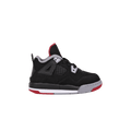 Jordan 4 Retro Black Cement (2012) (TD)