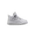 Jordan 4 Retro Pure Money (2017) (TD)