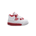 Jordan 4 Retro Alternate 89 (TD)