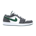 Jordan 1 Retro Low North Side