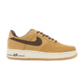 Nike Air Force 1 Low Waterproof Wheat