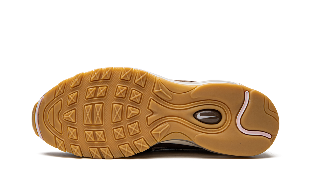 Air Max 97 "Crepe" DQ8996 200