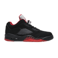 Jordan 5 Retro Low Alternate 90