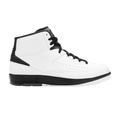 Jordan 2 Retro Wing It