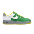 Nike Air Force 1 Low 07 Premium Gaucho's Gym