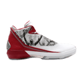 Jordan 22 OG Omega
