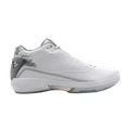 Jordan 22 OG University Blue 5 8ths