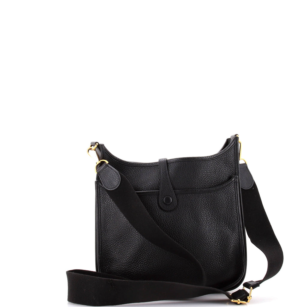 Evelyne Bag Gen III Clemence PM